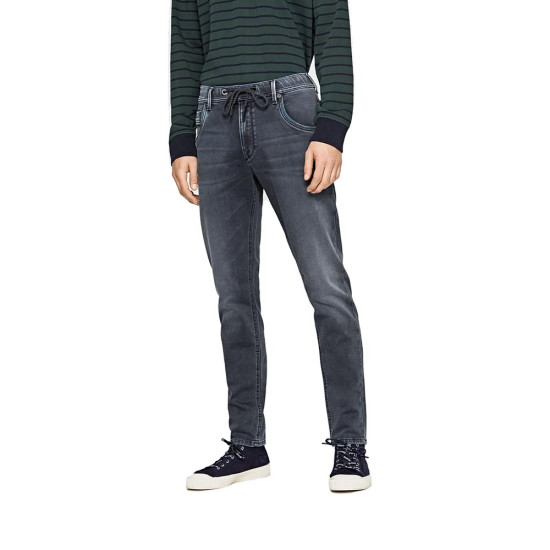 Pepe Jeans Ανδρικό jean παντελόνι